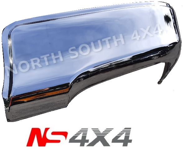 Ns4x4